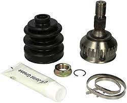 Cardan LPR KPG369 - OtoParts.ma
