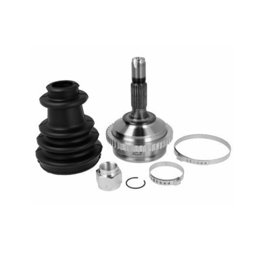 Cardan LPR KPG479 - OtoParts.ma