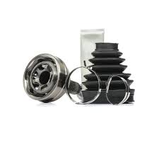 Cardan LPR KPG573 - OtoParts.ma