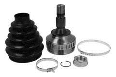 Cardan LPR KPG696 - OtoParts.ma
