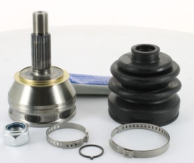 Cardan LPR KRN255 - OtoParts.ma