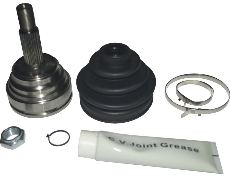 Cardan LPR KRN370 - OtoParts.ma