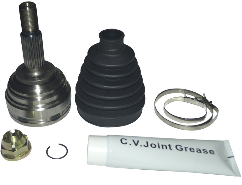 Cardan LPR KRN697 - OtoParts.ma