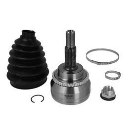 Cardan LPR KRN702 - OtoParts.ma