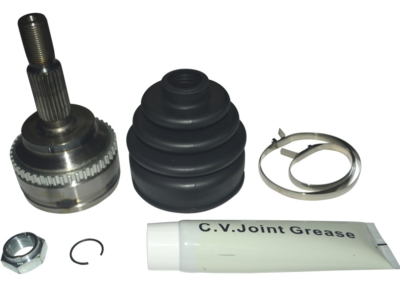 Cardan LPR KRN703 - OtoParts.ma