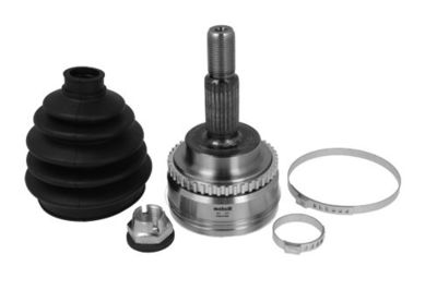 Cardan LPR KRN773 - OtoParts.ma