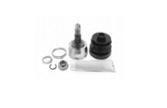 Cardan LPR KRN886 - OtoParts.ma