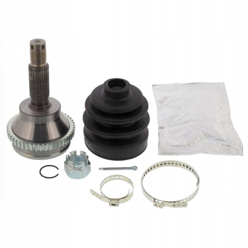 Cardan LPR KRN887 - OtoParts.ma
