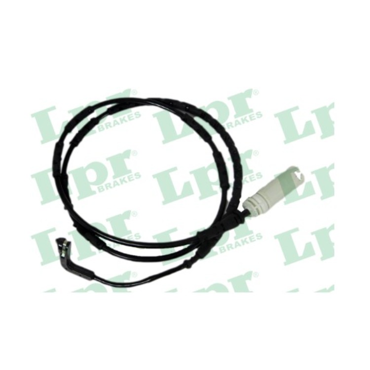 Contacteur de témoin d'usure LPR KS0006 - OtoParts.ma