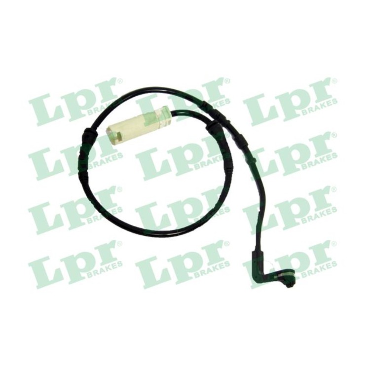 Contacteur de témoin d'usure LPR KS0007 - OtoParts.ma