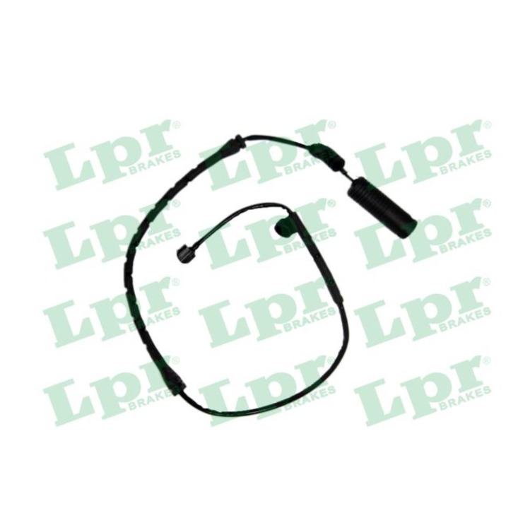 Contacteur de témoin d'usure LPR KS0022 - OtoParts.ma