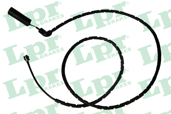 Contacteur de témoin d'usure LPR KS0043 - OtoParts.ma