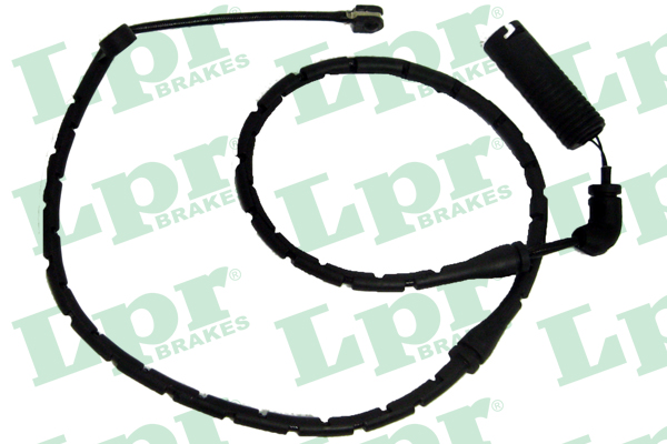 Contacteur de témoin d'usure LPR KS0044 - OtoParts.ma