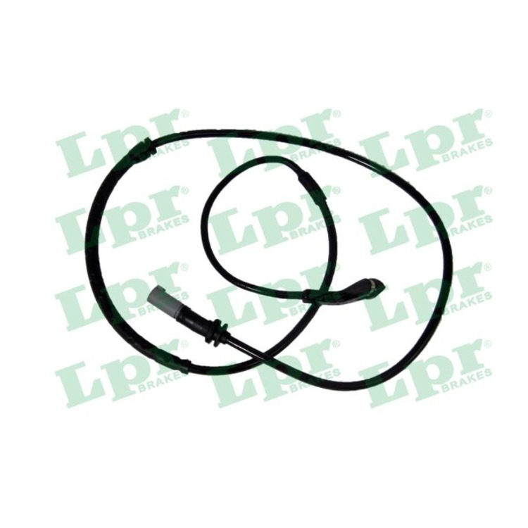 Contacteur de témoin d'usure LPR KS0048 - OtoParts.ma