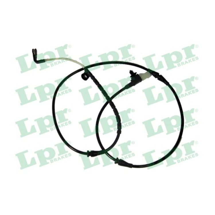 Contacteur de témoin d'usure LPR KS0059 - OtoParts.ma