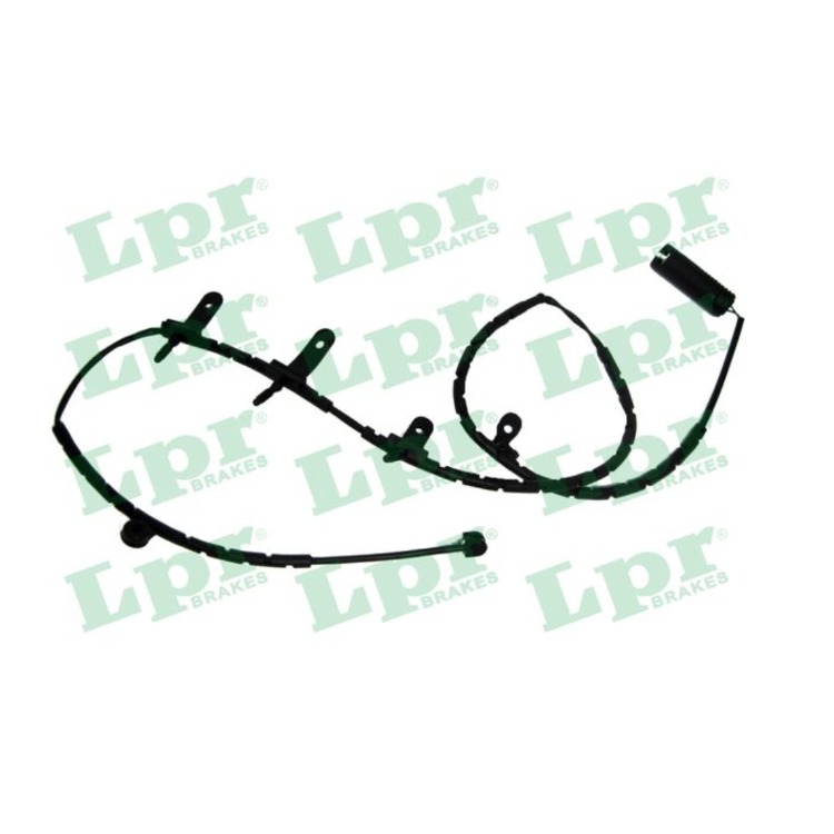 Contacteur de témoin d'usure LPR KS0077 - OtoParts.ma