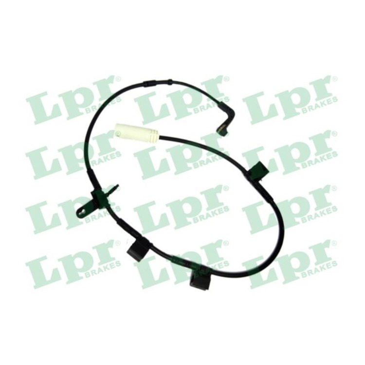 Contacteur de témoin d'usure LPR KS0078 - OtoParts.ma