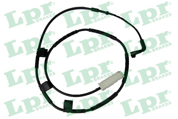 Contacteur de témoin d'usure LPR KS0079 - OtoParts.ma