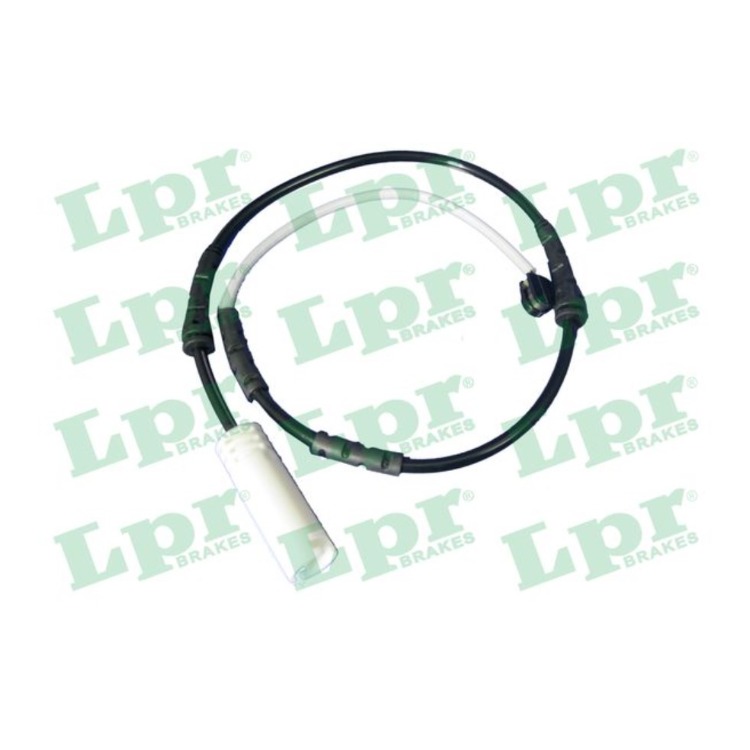 Contacteur de témoin d'usure LPR KS0154 - OtoParts.ma