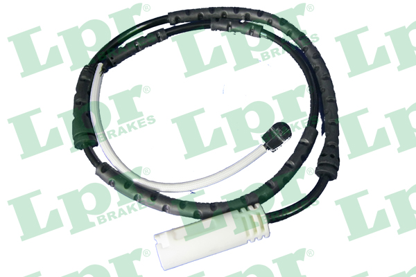 Contacteur de témoin d'usure LPR KS0155 - OtoParts.ma
