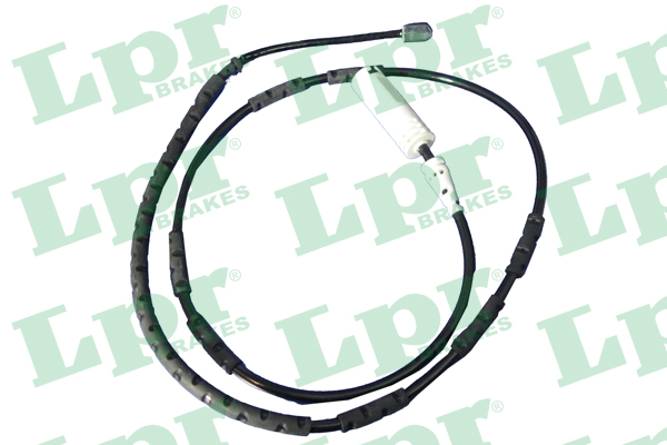 Contacteur de témoin d'usure LPR KS0156 - OtoParts.ma