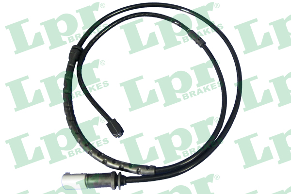 Contacteur de témoin d'usure LPR KS0164 - OtoParts.ma