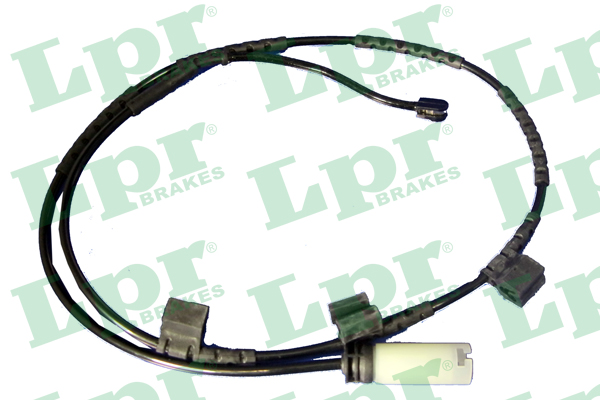 Contacteur de témoin d'usure LPR KS0169 - OtoParts.ma