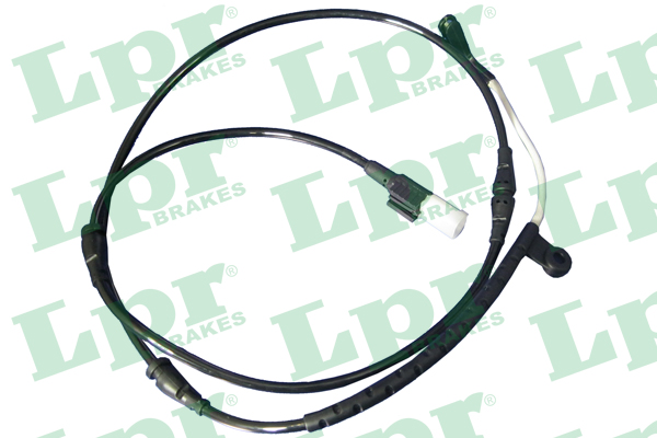 Contacteur de témoin d'usure LPR KS0171 - OtoParts.ma