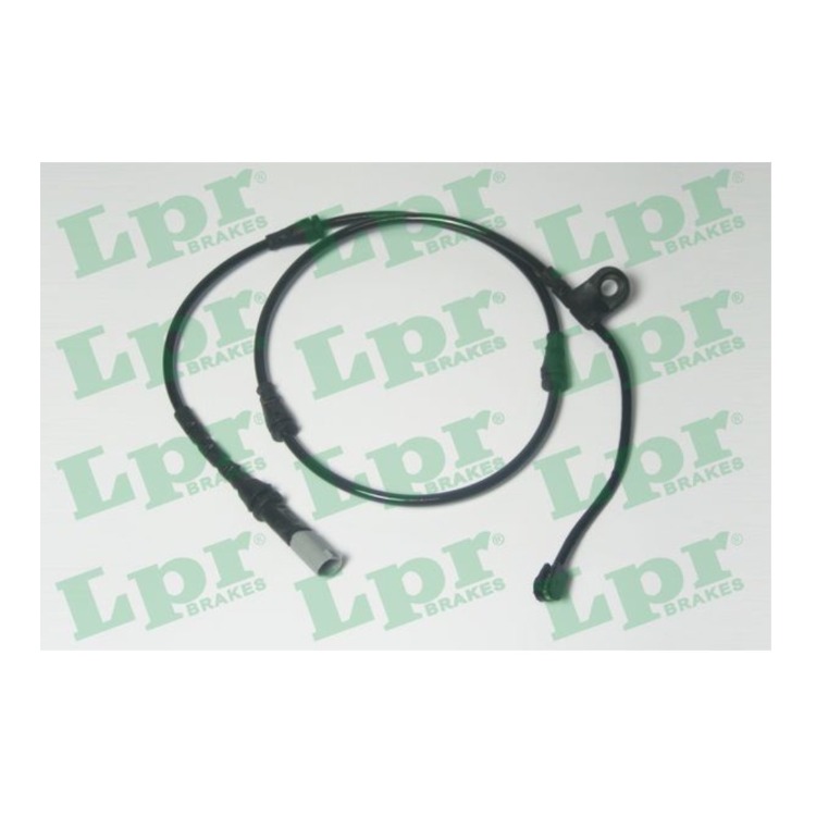 Contacteur de témoin d'usure LPR KS0190 - OtoParts.ma