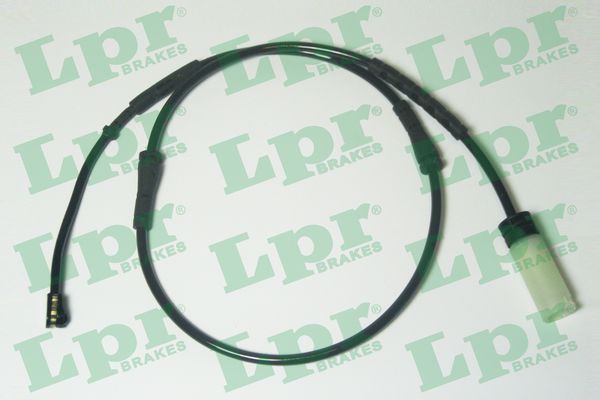 Contacteur de témoin d'usure LPR KS0193 - OtoParts.ma