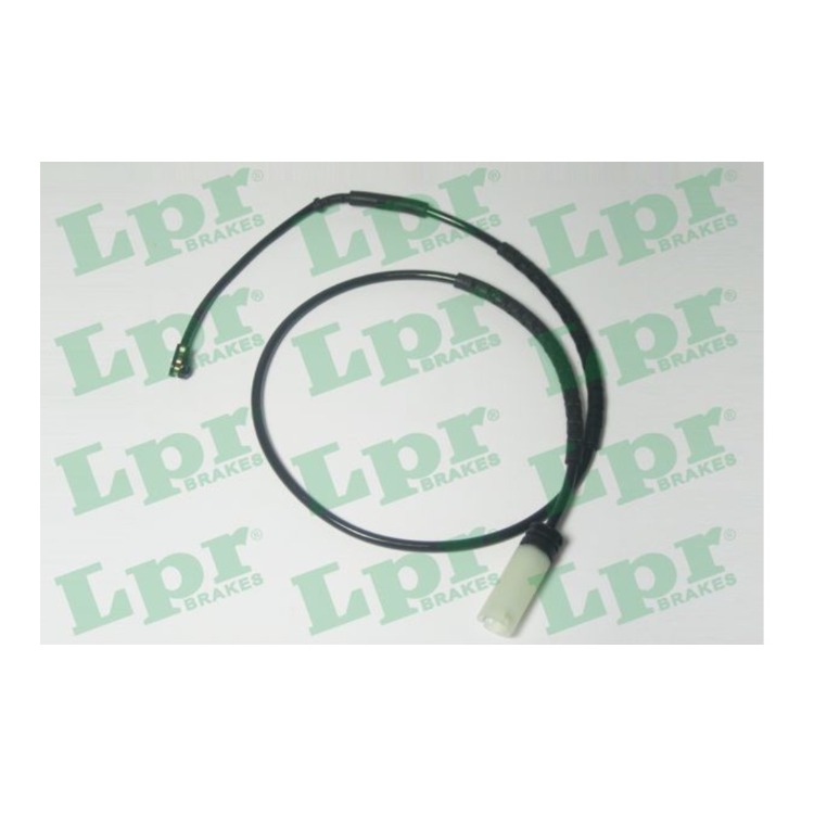 Contacteur de témoin d'usure LPR KS0194 - OtoParts.ma