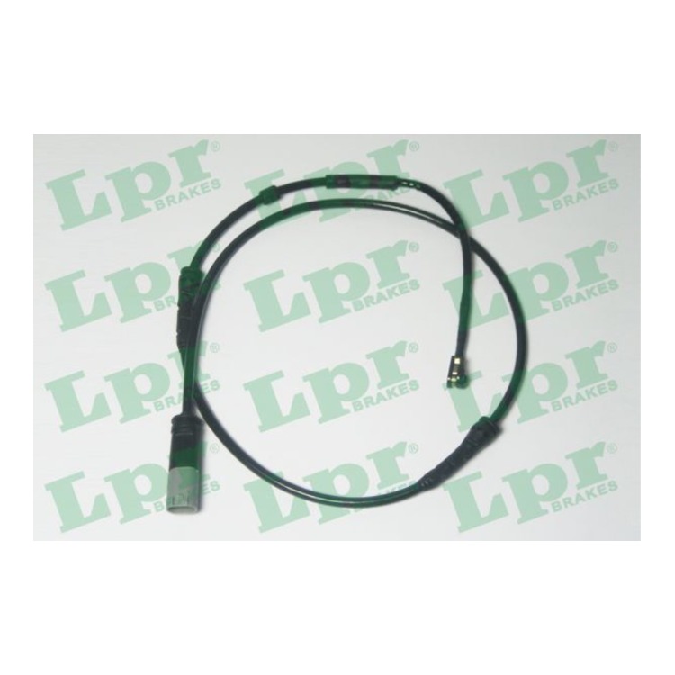 Contacteur de témoin d'usure LPR KS0195 - OtoParts.ma