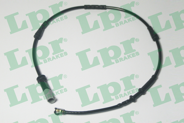 Contacteur de témoin d'usure LPR KS0238 - OtoParts.ma