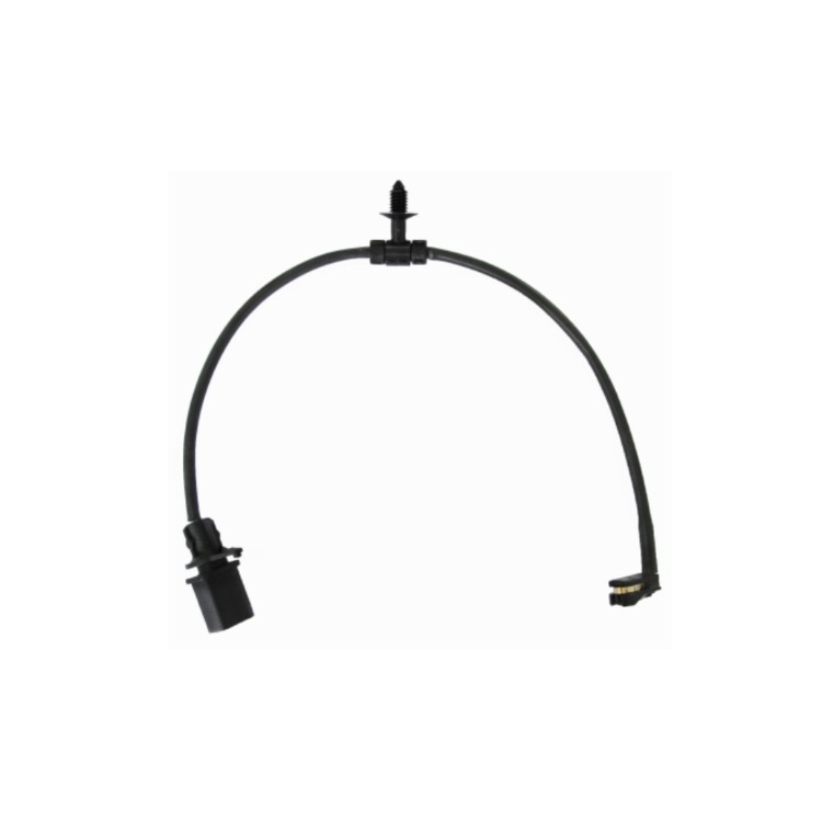 Contacteur de témoin d'usure LPR KS0279 - OtoParts.ma
