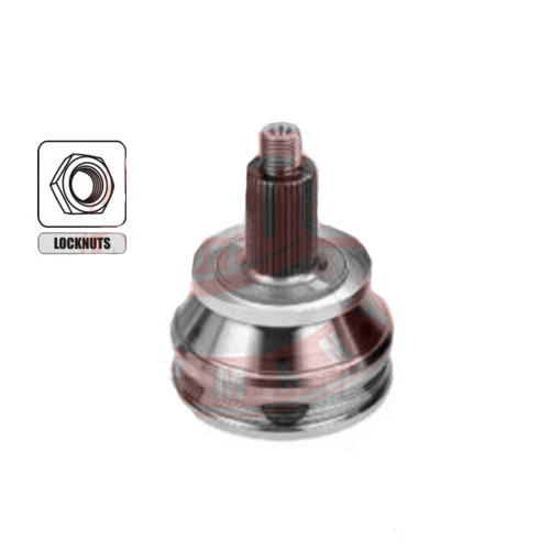 Cardan LPR KSK452 - OtoParts.ma