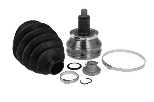 Cardan LPR KSK453 - OtoParts.ma