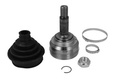 Cardan LPR KSK500 - OtoParts.ma