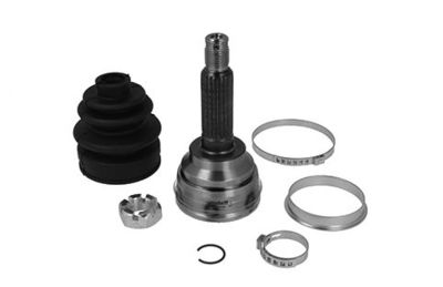 Cardan LPR KSZ266 - OtoParts.ma