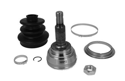 Cardan LPR KTY274 - OtoParts.ma