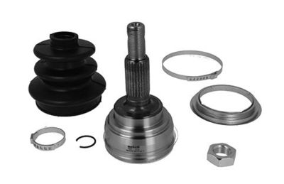 Cardan LPR KTY275 - OtoParts.ma