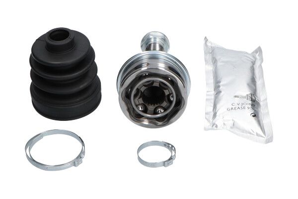 Cardan LPR KTY387 - OtoParts.ma