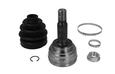 Cardan LPR KTY390 - OtoParts.ma