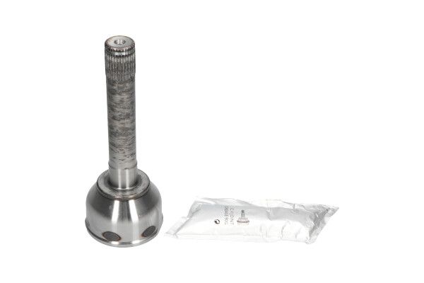 Cardan LPR KTY417 - OtoParts.ma