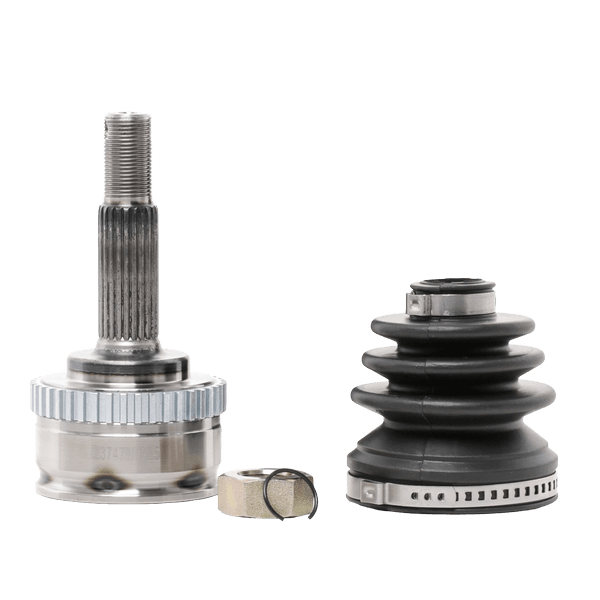 Cardan LPR KTY504 - OtoParts.ma