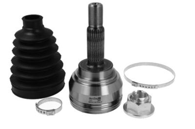 Cardan LPR KVL482 - OtoParts.ma