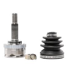 Cardan LPR KVW003 - OtoParts.ma