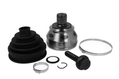 Cardan LPR KVW073 - OtoParts.ma