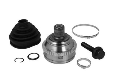 Cardan LPR KVW074 - OtoParts.ma