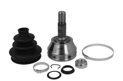 Cardan LPR KVW121 - OtoParts.ma