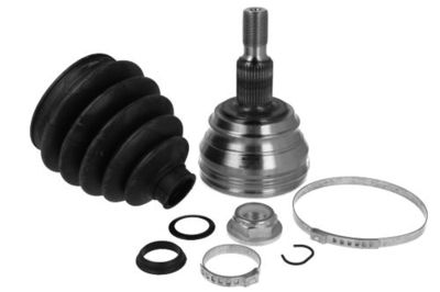 Cardan LPR KVW123 - OtoParts.ma